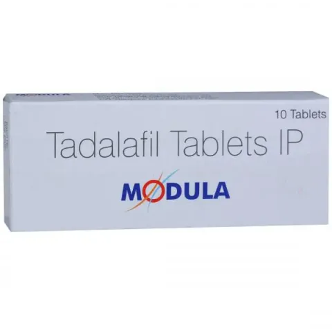 Modula Tablet product image
