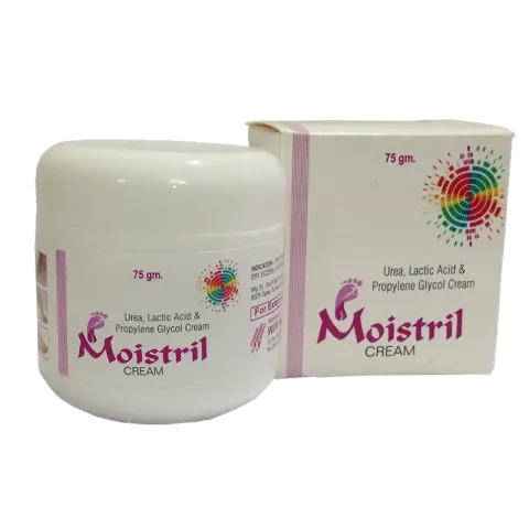 Moistril Cream 75gm product image