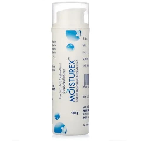 Moisturex Cream product image