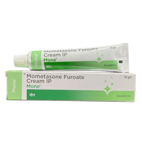 Mone Cream 30gm product image