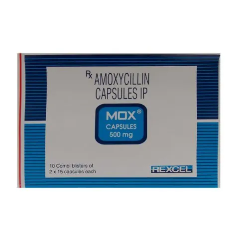 Mox 500 Capsule product image