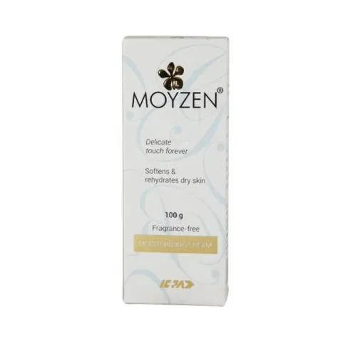 Moyzen Cream 100gm product image