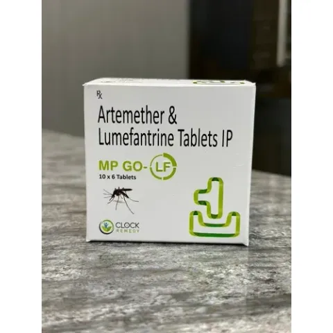 Mp Go Lf Tablet product image