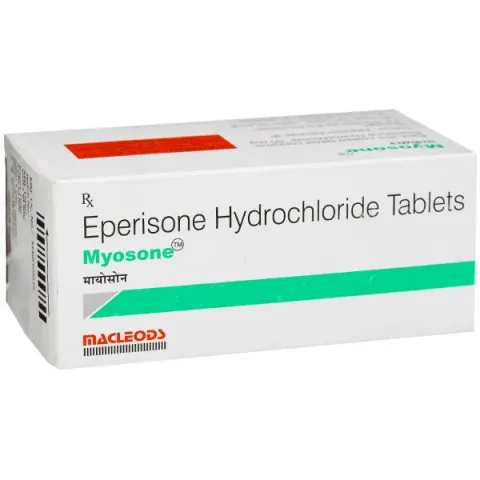 Myosone Tablet product image