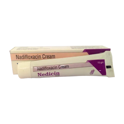 Nedicin Cream 15gm product image
