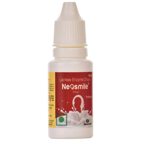 Neosmile Drop product image