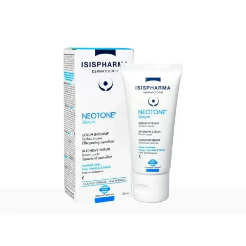 Neotone Intensive Serum 30ml product image