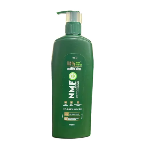 Nmfe Skin Lotion product image