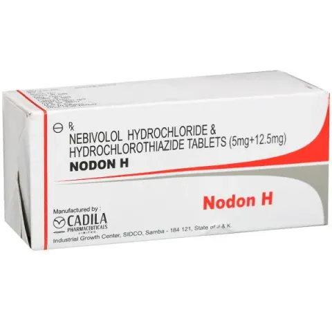 Nodon H Tablet product image
