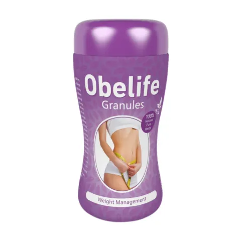 Obelife Granules 200gm product image
