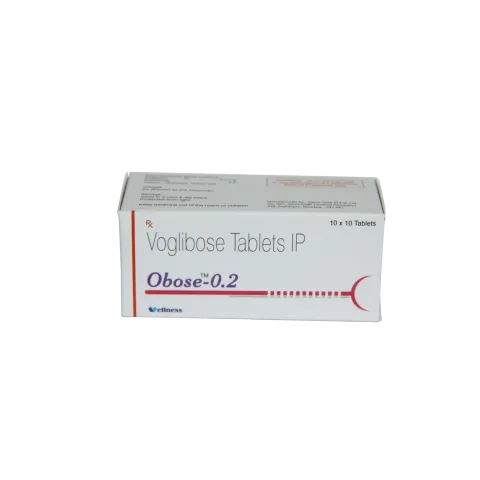 Obose 0.2 Tablet product image