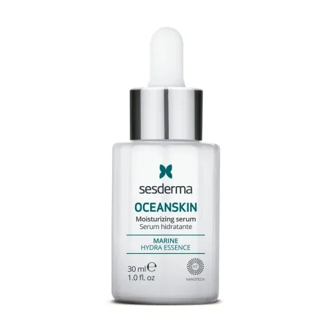 Oceanskin Moisturizing Serum product image