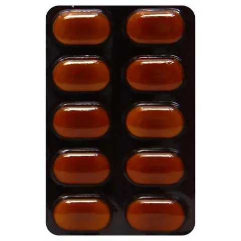 Oleptal Od 150 Tablet product image