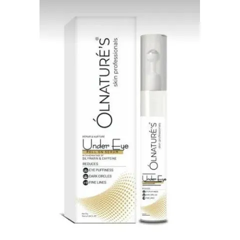 Olnatures Under Eye Serum product image