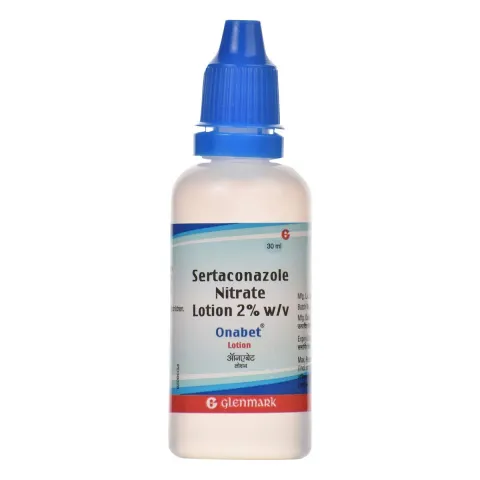 Onabet Lotion 30ml product image