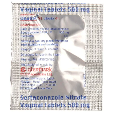 Onabet V1 Tablet product image