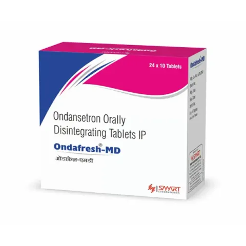 Ondafresh Md Tablet product image