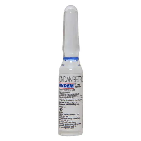 Ondem 2ml Injection product image