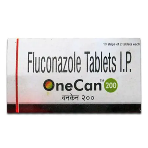 Onecan 200 Tablet product image