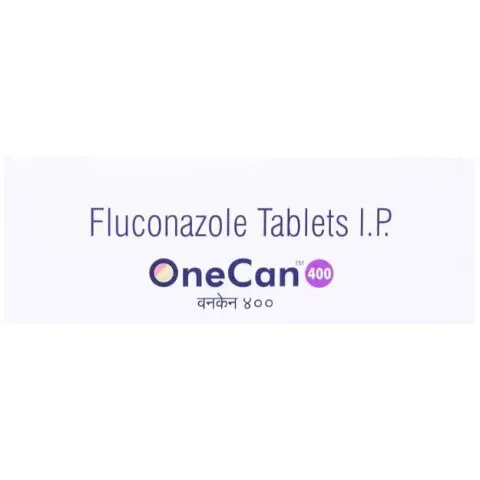 Onecan 400 Tablet product image