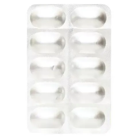 Oro Cv 625 Tablet product image