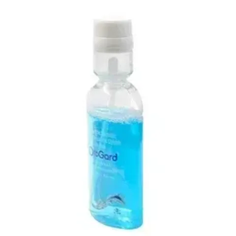 Oropic Mouth Gel product image