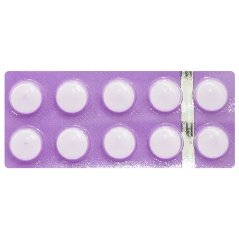 Oson 200 Tablet product image