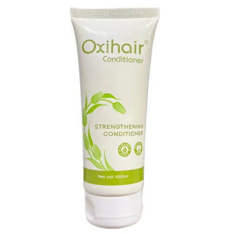 Oxihair Conditioner product image