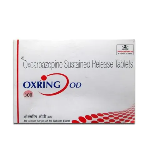 Oxring Od 300 Tablet product image