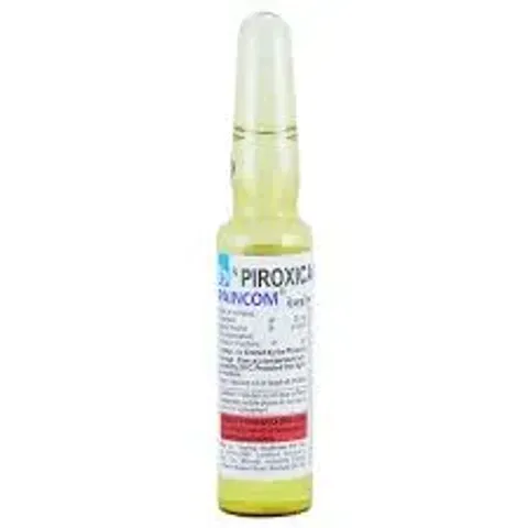 Paincom Injection 2ml product image