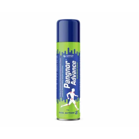 Pangnor Spray 55g product image
