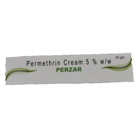 Perzer Cream 30gm product image