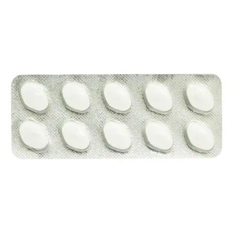 Pgton Sr 300 Tablet product image