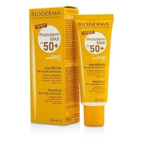 Photoderm Max Spf50+ Cream 40ml product image