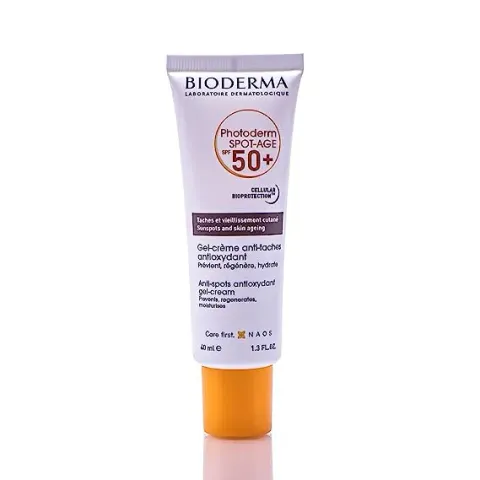 Photoderm Spot Age Spf50+ 40ml product image