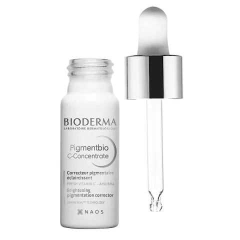 Pigment C Concentrate 15ml product image