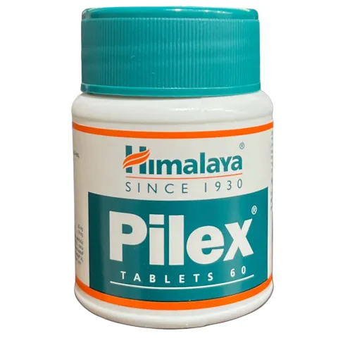 Pilex Tablet product image