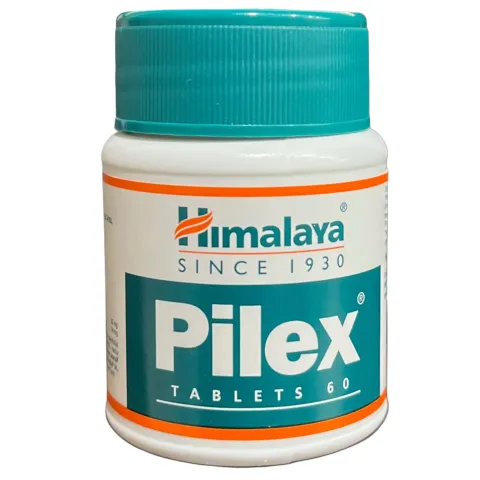 Pilex Tablet product image
