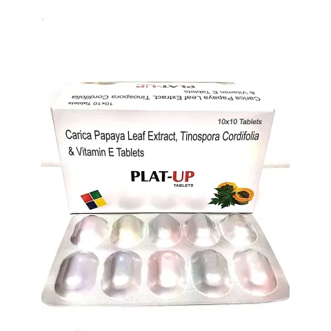 Plat Up Tablet product image