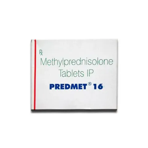 Predmet 16 Tablet product image
