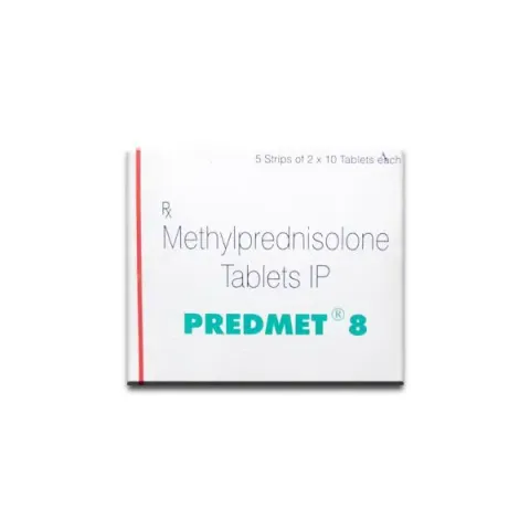 Predmet 8 Tablet product image