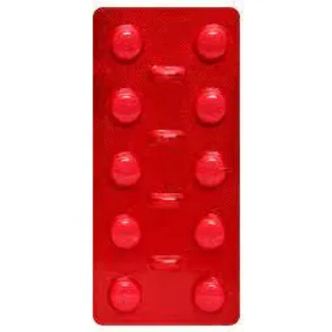 Prelid 8 Tablet product image