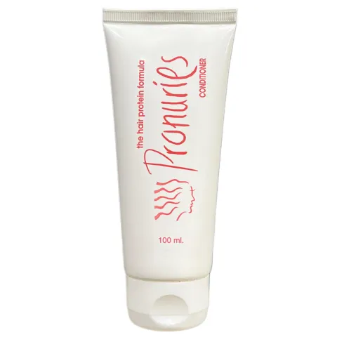 Pronurise Conditioner 100ml product image