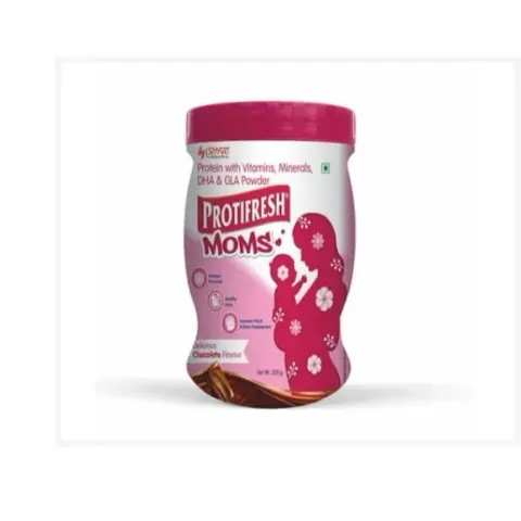 Protifresh Mom Powder 200gm product image
