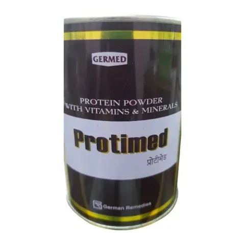 Protimed Powder 200gm product image
