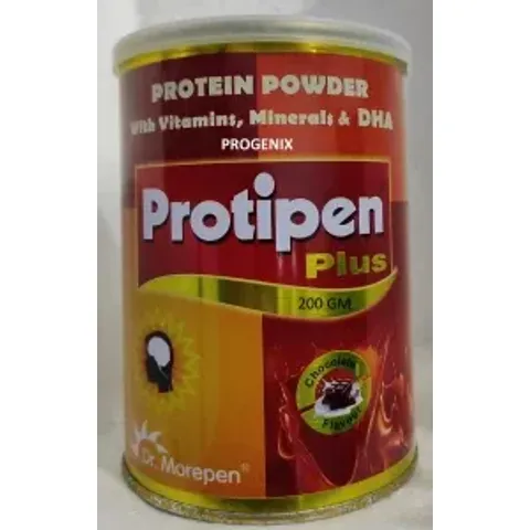 Protipen Plus Powder 200gm product image