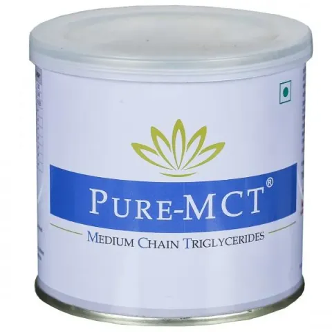 Pure Mct Powder product image