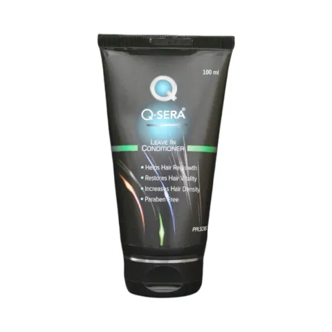 Qsera Conditioner 100ml product image