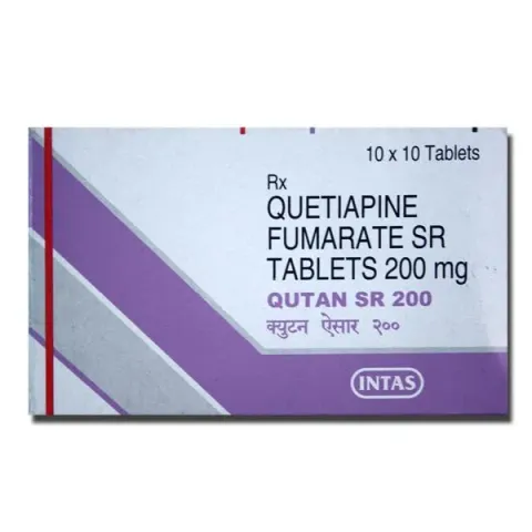 Qutan Sr 200 Tablet product image