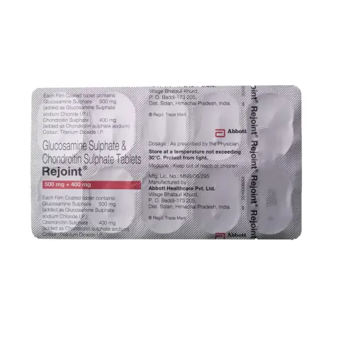 Rajoint Tab product image